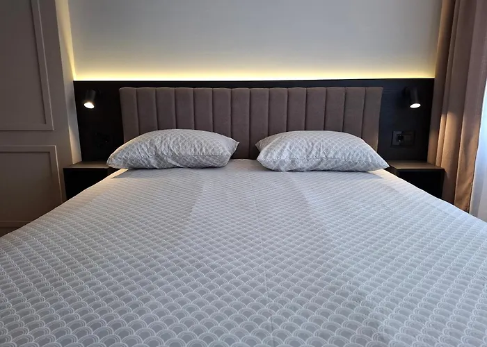 Sparkle Home