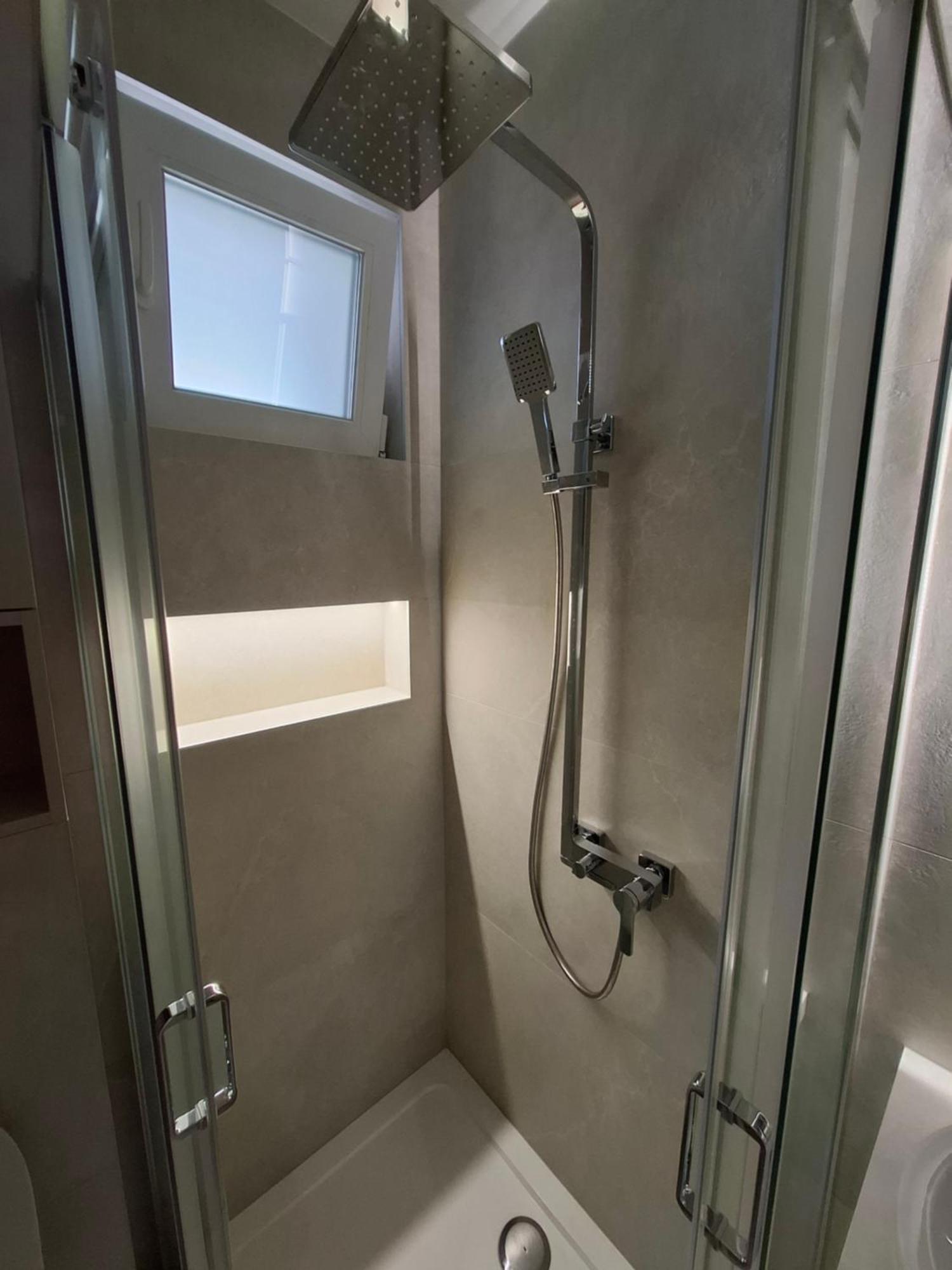 Sparkle Apartman *