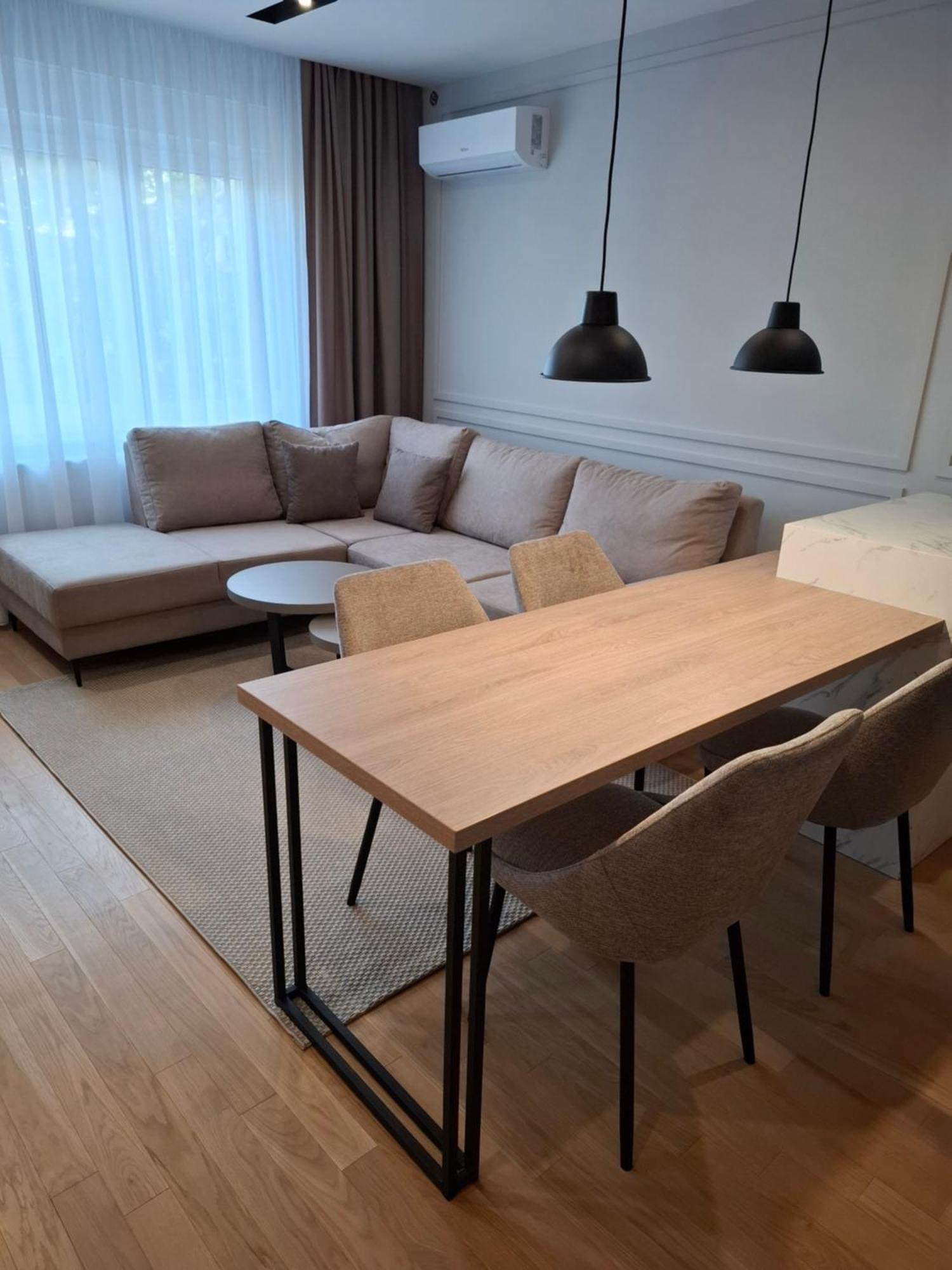 Apartman Sparkle